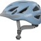 Casca de bicicleta ABUS Urban-I 3.0 City pentru adulti, albastru, S 51-55 cm - RESIGILAT