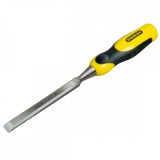 Dalta pentru lemn Dynagrip 12 mm STANLEY