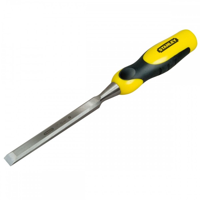 Dalta pentru lemn Dynagrip 12 mm STANLEY