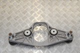 BMW 5 F10 2013 OEM: 2284474 SKU: 13353946