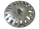 Capace Hyundai r13 la set de 4 bucati cod 108