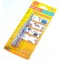 Creion Tensiune Faza si Continuitate 70-250V
