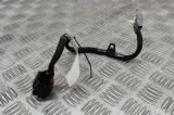 Senzor de poziție volan JAGUAR XF X250 2014 OEM: 2R8A-3F818-AE 23926474