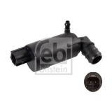 Febi Bilstein pompa de apa, spalare parbriz