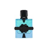 French Avenue Aromatix X Magnetiq Extrait De Parfum Extract de parfum unisex 100 ml