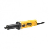 Biax 450W 6mm