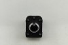 Comutator de reglare oglinda AUDI Q7 4M 2016 OEM: 4M0959565M,10121577 | 31801460