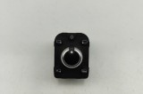 Comutator de reglare oglinda AUDI Q7 4M 2016 OEM: 4M0959565M,10121577 | 31801460