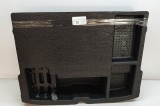 Spuma portbagaj KIA SPORTAGE V NQ5 2023 OEM: 85750-R2100 | 26328711