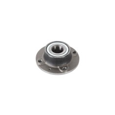 Set rulment roata PEUGEOT 406 Break 8E F BTA H2C004BTA