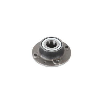 Set rulment roata CITROEN XSARA PICASSO N68 BTA H2C004BTA foto