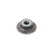 Set rulment roata CITROEN XANTIA X2 BTA H2C004BTA