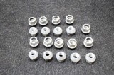 Set prezoane roata TESLA MODEL 3 2018 11379461