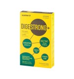Digestrong+ 6 tablete 5,73 grame Aconitum