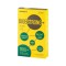 Digestrong+ 6 tablete 5,73 grame Aconitum