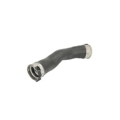 Furtun intercooler, supraalimentare BMW Seria 1 F20/21 2011-2019, Seria 2 F22/F23, 2014-, Seria 3 E90/E91/92/93, 2005-2013, Seria 3 F30/31, 2011-, X1 foto