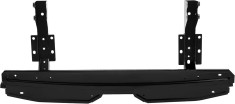 Armatura bara spate Ford Transit/Tourneo, 01.2014-12.2019, model: Transit, metal; cu taiere, RapidAuto