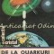 De La Quarkuri La Quasari - Zeno Folescu