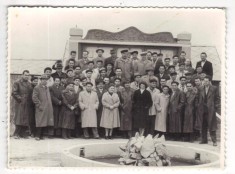 fotografie Tabla de Onoare foto