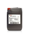 Ulei hidraulic CASTROL HYSPIN AWH-M 46 20L