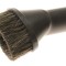 PERIE UNIVERSALA 32MM pentru aspirator Rowenta COM
