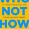 Who Not How The Formula to Achieve Bigger Goals Through Accelerating Teamwork