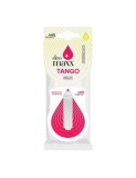 Odorizant auto cu lichid, AirMaxx, DeoMaxx, Tango, 5ml