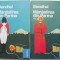 Manastirea din Parma (2 volume) &ndash; Stendhal