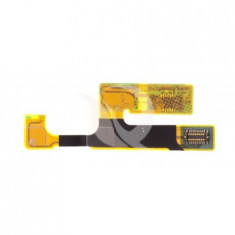 Flex cable, sony xperia xz1 compact, motherboard flex foto