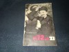 D VISNEVSKI - A 72 A ZI