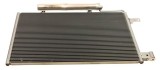 Condensator / Radiator aer conditionat MERCEDES-BENZ B-CLASS Sports Tourer (W245) (2005 - 2011) MAXGEAR AC865498