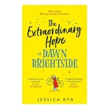 Extraordinary Hope of Dawn Brightside