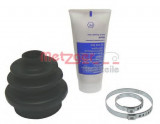 Kit burduf planetara BMW Seria 3 (E36) (1990 - 1998) METZGER 751.157