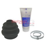 Kit burduf planetara BMW Seria 3 (E36) (1990 - 1998) METZGER 751.157