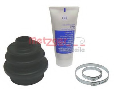 Kit burduf planetara BMW Seria 3 Touring (E36) (1995 - 1999) METZGER 751.157 foto