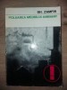 Poluarea mediului ambiant vol 1 - Gh. Zamfir
