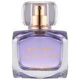 Oriflame Eclat Mademoiselle Eau de Toilette pentru femei 50 ml, Apa de toaleta