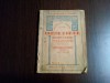 Paraclis Acatist Sf. Dimitrie cel Nou Basarabov - Vasile Vasilache, N. I. Serbanescu, Editura Bucium Ortodox, 1943