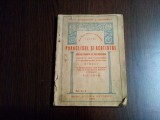 PARACLISUL SI ACATISTUL Sfantului Dimitrie cel Nou Basarabov - Vasile Vasilache, Alta editura