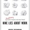 Nine Lies about Work: A Freethinking Leaderas Guide to the Real World