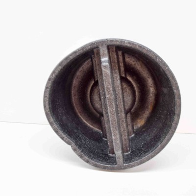 Spuma portbagaj VW PASSAT B7 362 2012 OEM: 3C5863470 foto