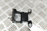 VOLVO XC40 536 2021 OEM: 32338748 SKU: 25575447