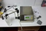 Masina imbuteliere produse neacidulate