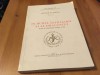 Patriarhul Justinian - &Icirc;n Duhul &Icirc;nfrățirii: Cuv&acirc;ntări, Scrisori Pastorale, Articole (Editura Institutului Biblic, 1973, Ilustrații)