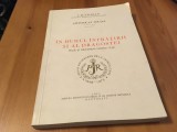 Cumpara ieftin Patriarhul Justinian,In duhul &icirc;nfrățirii...Cuv&acirc;ntări Scrisori Pastorale Articole