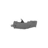 Placa Electronica Originala Bosch 12025140 pentru Masina de Spalat Vase Compatibila Balay