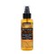 Ser tratament pentru par Helenson 115 ml