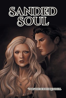 Sanded Soul foto