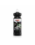 Solutie Curatare Plastice Interior Sonax ProfiLine Plastic Cleaner Interior, 1l