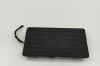 Stație de &icirc;ncărcare wireless AUDI A6 C8 Avant 4A5 2024 OEM: 4K0035502B,4774A-18600,RK718600 31317780